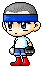 HeiBoY